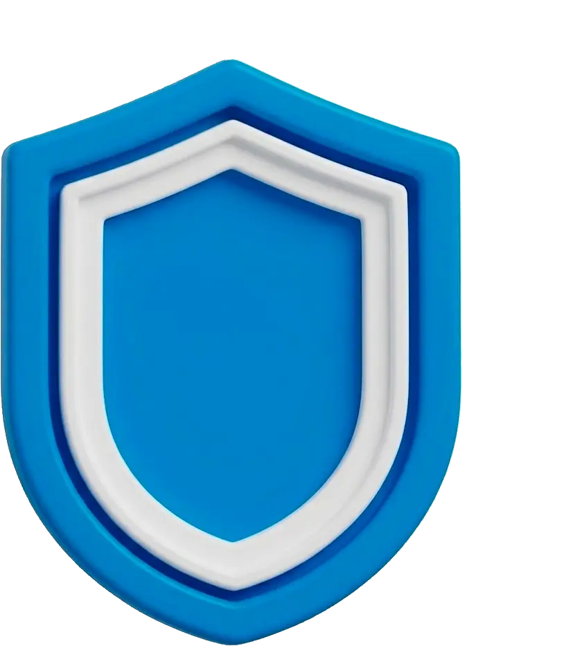 Ícone de escudo