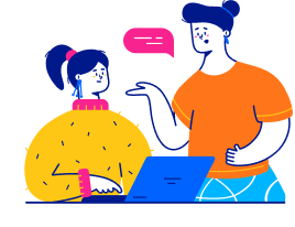 Ilustração Consignado