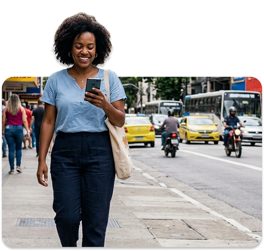 O que é o Seguro Proteção Up.p?